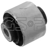 ����������� �����������/����������� ������ AUDI A4 (8K2 B8) 530215 ����