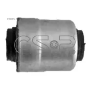 ����������� �����������/����������� ������ Volvo S40 I (644) 530259 ����
