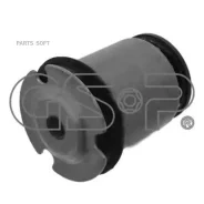 ����������� ����� ����� FIAT 500L (351_ 352_) 530276 ����