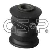 ����������� Nissan 530620 ����