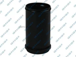 ������� ������������ Mitsubishi Carisma (DA_) 540262 ����