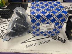72-22299-SX    Hyundai Solaris 1.4/1.6 10> 72-22299-SX 
