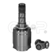 ���� ���������� �������� Subaru Legacy Outback (B13) (2003-2009), Subaru Legacy (B13) (2003-2009) 656013 ����