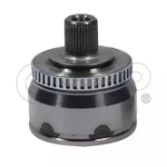 ���� �����. AUDI A4 95-00, A6 97-05/VW Passat 00-05 803018 ����