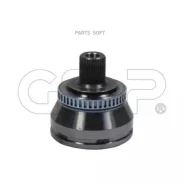 ���� �����. ���/�� AUDI A4/A8 2.6,2.8,4.2L 94= 803019 ����