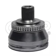 ���� ������� AUDI A4 1.6-3.2 03-08� 803078 ����