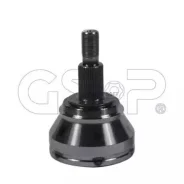 ���� �������� �-� AUDI A3 (8L1) 803035 ����