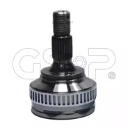 ���� �����. Peugeot Partner II/207/308 1.4-2.0HDI 06= 810067 ����
