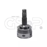 ���� �������� �-� Fiat Grand Punto 1.2/1.4 05, Opel Corsa D 1.4 06 817052 ����