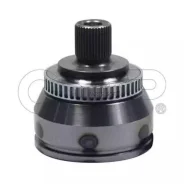���� �����. VW Sharan (7M8, 7M9, 7M6) (09.95-03.10)/FORD Galaxy (WGR) (11.95-05.06) 818025 ����