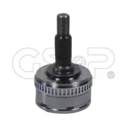 ���� ������� MB Vito 2.0/2.3 96-03 835001 ����