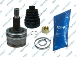 ���� �������� �-� Mitsubishi Pajero/L200 05- 839159 ����