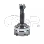 ���� ������� OPEL Astra 1,4/1,6 92-98, Vectra A 1,4 844007 ����