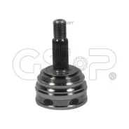 ���� �����. ���/�� VW Passat/Golf -92 853008 ����