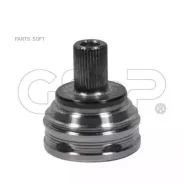 ���� �����. ���/�� VW GOLV V 1.4 FSI 853001 ����