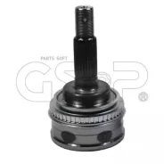 ���� �������� �-� Toyota Carina ED/Celica/Harrier/Ipsum 97-Lexus RX 97- 859002 ����