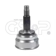 ���� �������� �-�� ABS Toyota Camry 2.0/2.4 01-06/RAV4 1.8-2.4 00-05 859175 ����
