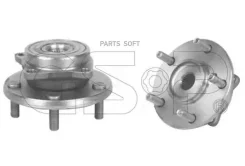 �������� ���������� ������� ������ Mitsubishi Carisma 2,0 11/99-06/06/ Lancer 2,0 EVO 08/96- 9325001 ����