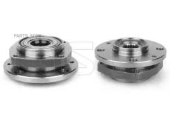 �������� ���������� ������� ������ SAAB 9000 2.0/2.3/3.0 01/90-12/98 9326011 ����