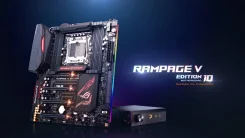 X99 ����