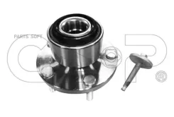 ������� ������ � ��������� � ����������� Volvo C30 (533) 9336010K ����