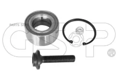 �������� ���������� ������� ������ FORD Galaxy (WGR) 1994-2000 Volkswagen Sharan (7M8/7M9/7M6) 1995-2010 GK3449 ����
