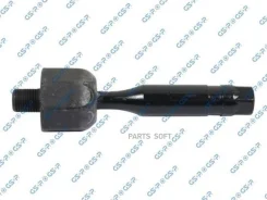 ���� ������� ��� ���. AUDI A4 (8E2, B6) 1.6 [2000/11-2004/12] S030013 ����