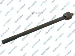 ���� ������� ch.10311 Citroen C4 04, Peugeot 307 00 S030022 ����