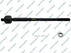 ���� ������� FORD B-MAX (JK) S030093 ����