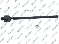 ���� ������� Hyundai Accent I (X-3) S030112 ����