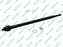 ���� ������� Honda Civic VII Coupe (EM2) S030107 ����