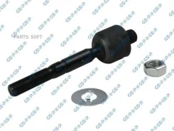 ���� ������� �������� Honda Accord VII Coupe (CG) S030109 ����