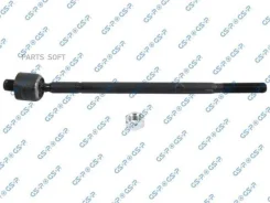���� ������� Hyundai Santa FE II (CM) S030123 ����