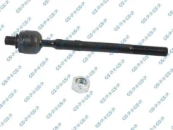 ���� ������� Hyundai ix35 (LM EL ELH) S030127 ����
