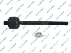���� ������� Mercedes-BENZ GL-Class (X164) S030170 ����