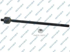 ������� ���� S030175 ����
