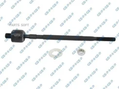 ���� ������� Mitsubishi COLT Mk III (C5_A) S030184 ����