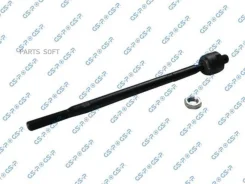 ���� ������� Mitsubishi Shogun Pinin (H6_W H7_W) S030188 ����