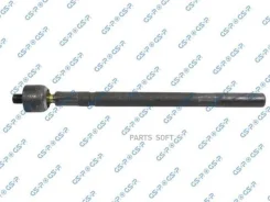 ���� ������� Citroen C4 Coupe (LA_) S030229 ����