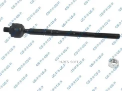 ������� ���� ����� Citroen C4 II (B7), DS4 / Peugeot 3008 S030236 ����