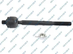 ���� ������� Renault Grand Scenic II (JM0/1_) S030250 ����