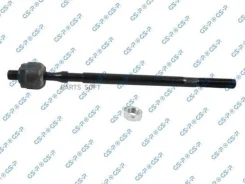 ���� ������� Renault CLIO II Box (SB0/1/2_) S030252 ����