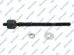 ���� ������� Renault Espace IV (JK0/1_) S030251 ����