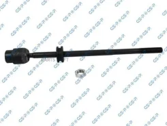 ���� ������� SEAT Cordoba (6K1 6K2) S030265 ����