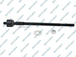 ���� ������� Toyota Corolla (_E10_) S030284 ����
