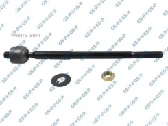 ���� ������� Toyota Corolla (_E10_) S030286 ����