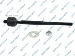 ���� ������� Toyota Yaris Verso (_P2_) S030289 ����