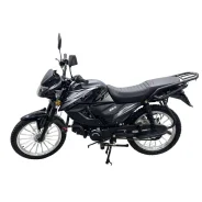 Regulmoto Alpha RM-5. 140����. ��., ��������, ��� ���, ��� �������. ��� ����� �� ������������ ����
