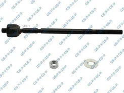 ���� ������� Toyota Camry (_V2_) S030293 ����