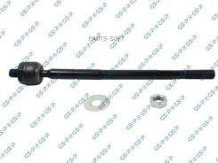 ���� ������� Toyota RAV 4 Mk II (_A2_) S030299 ����